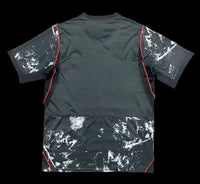 CANADA CDM 2026 EXT