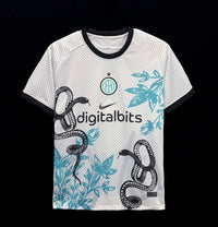 INTER MILAN 2024 SPECIAL EDITION