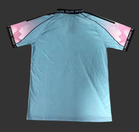 INTER MIAMI 25/26 SPECIAL BLUE