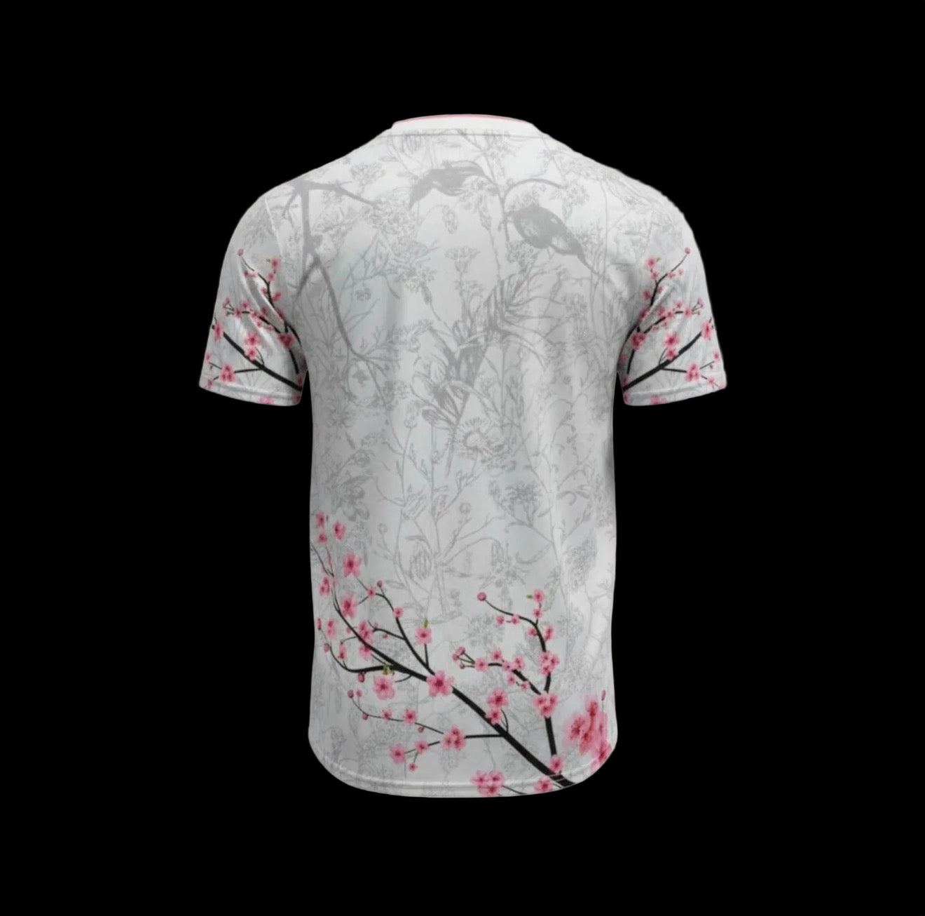 JAPON 25/26 CONCEPT SAKURA