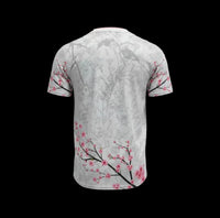 JAPON 25/26 CONCEPT SAKURA