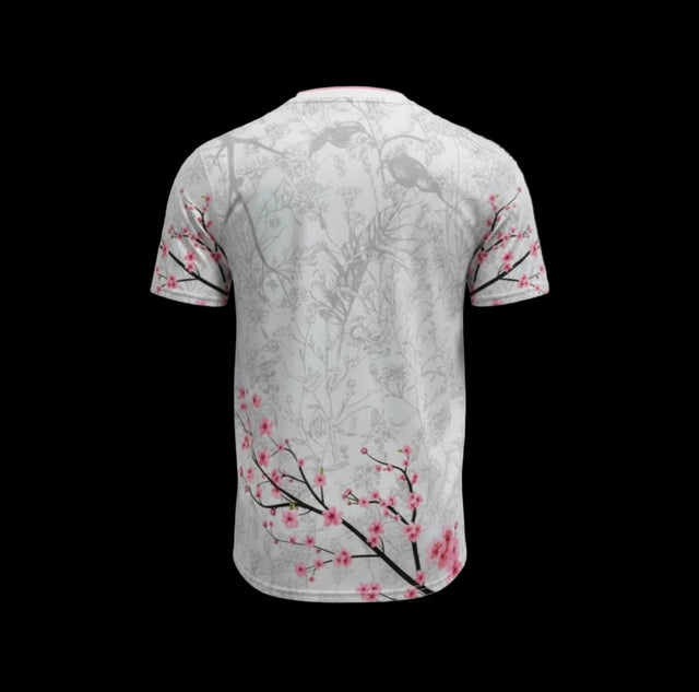 JAPON 25/26 CONCEPT SAKURA