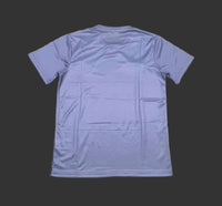 BRESIL 2025 CONCEPT GRIS