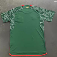 MEXICO 2022/2023 SPECIAL EDITION