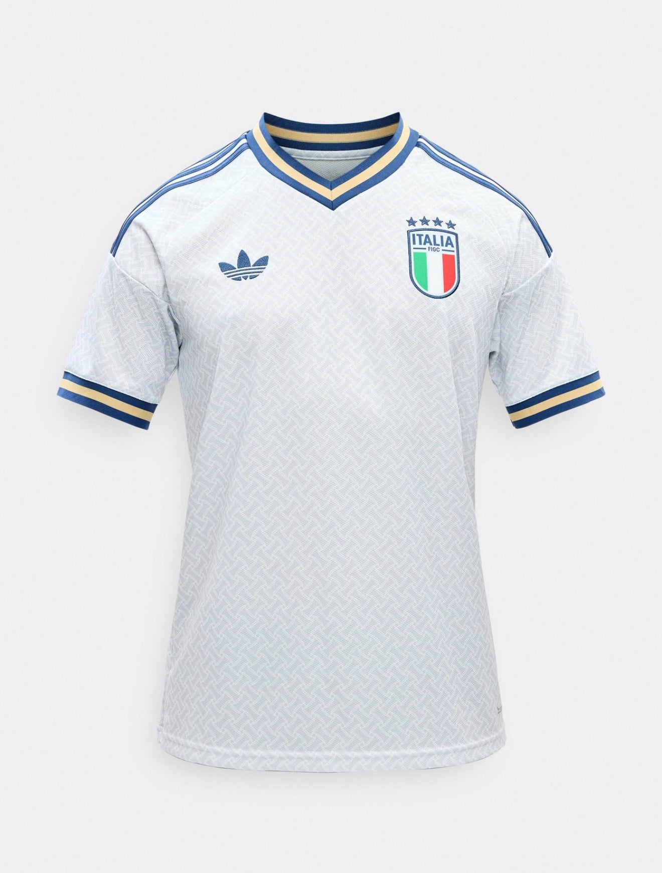 ITALY WORLD CUP 2026