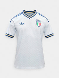 ITALY WORLD CUP 2026