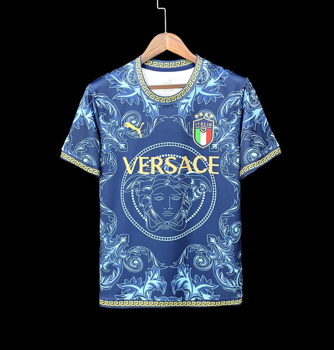 ITALY 2022 SPECIAL EDITION