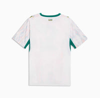 SENEGAL CDM 2026 EXT