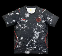 CANADA CDM 2026 EXT