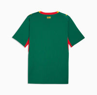 SENEGAL CDM 2026 DOM