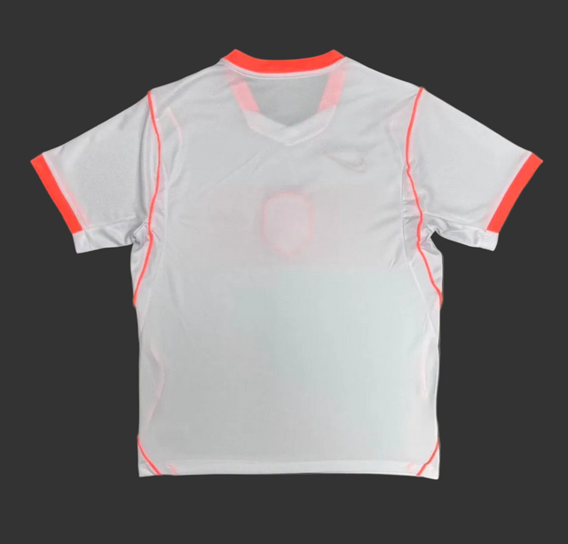 PAYS-BAS CDM 2026 EXT