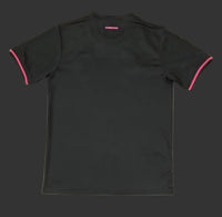 EVERTON 25/26 BLACK & PINK