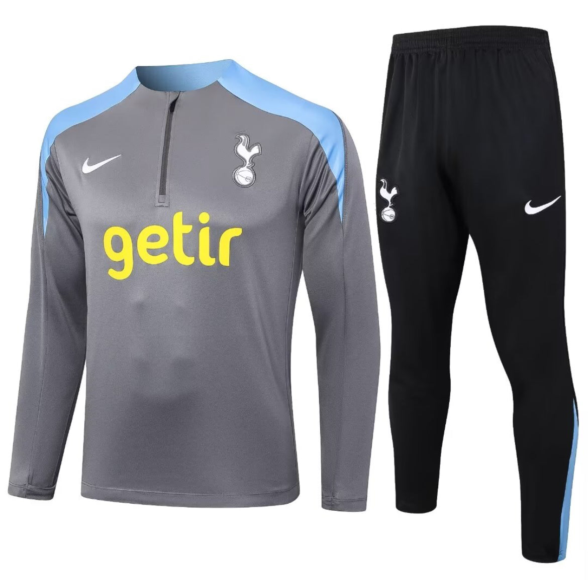 TOTTENHAM 24/25 TRACKSUIT
