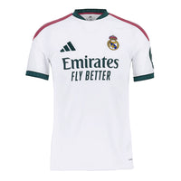REAL MADRID 26/27 DOM