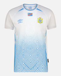 RD CONGO CDM 2026 EXT