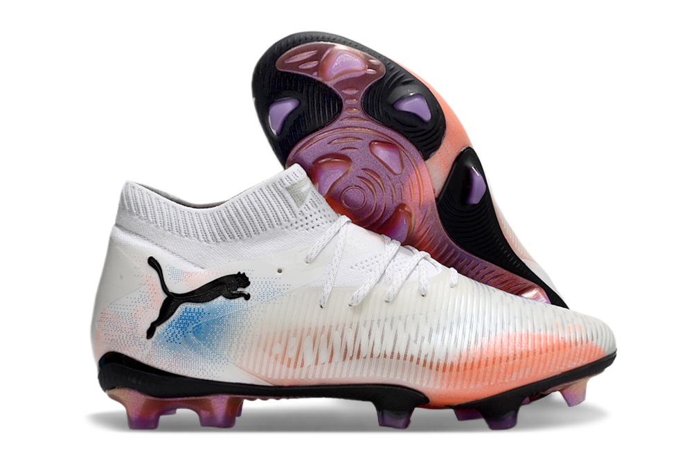 CRAMPONS FUTURE 8 ULTIMATE FG