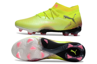 CRAMPONS FUTURE 8 ULTIMATE FG