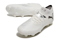 CRAMPONS FUTURE 8 ULTIMATE FG