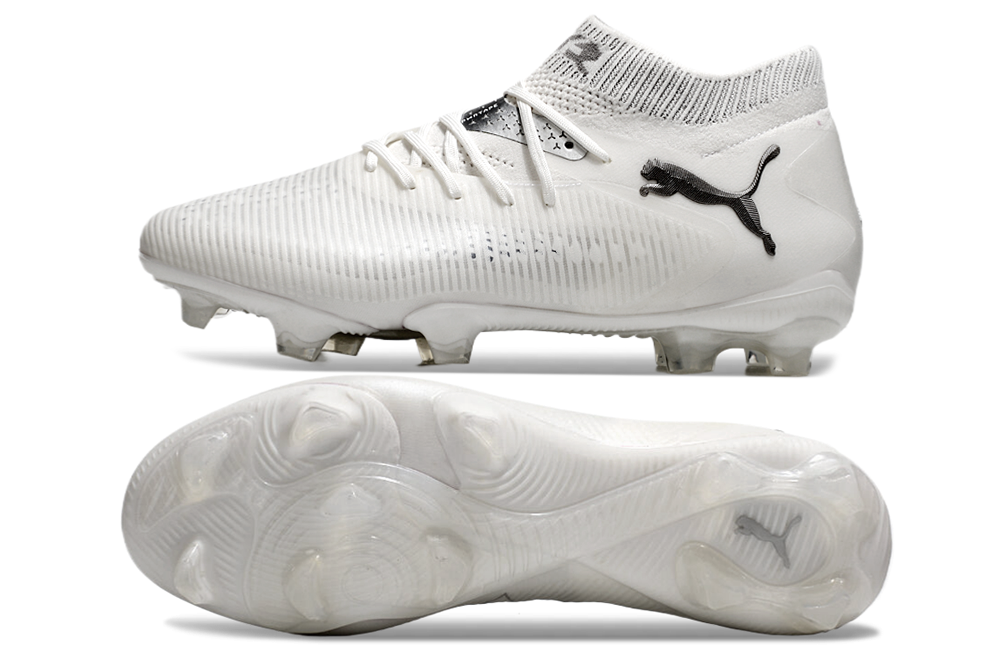 CRAMPONS FUTURE 8 ULTIMATE FG