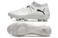 CRAMPONS FUTURE 8 ULTIMATE FG