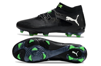CRAMPONS FUTURE 8 ULTIMATE FG