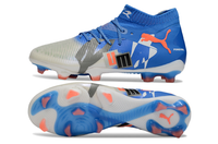 CRAMPONS FUTURE 8 ULTIMATE FG