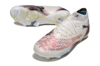 CRAMPONS FUTURE 8 ULTIMATE FG