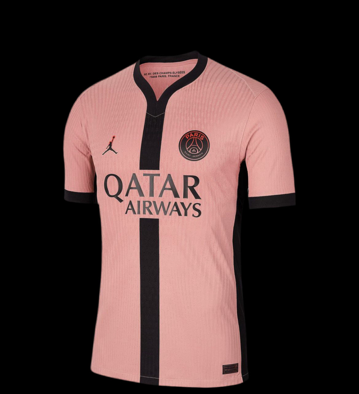 PANAME 24/25 PINK