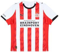 PSV EINDHOVEN 25/26 DOM