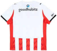 PSV EINDHOVEN 25/26 DOM