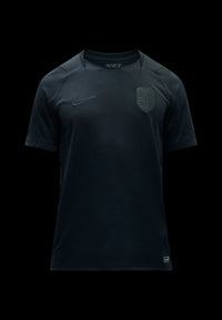 NORVÈGE CDM 2026 EXT