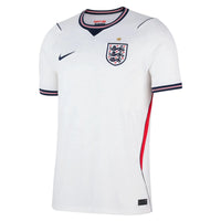 ANGLETERRE CDM 2026 DOM