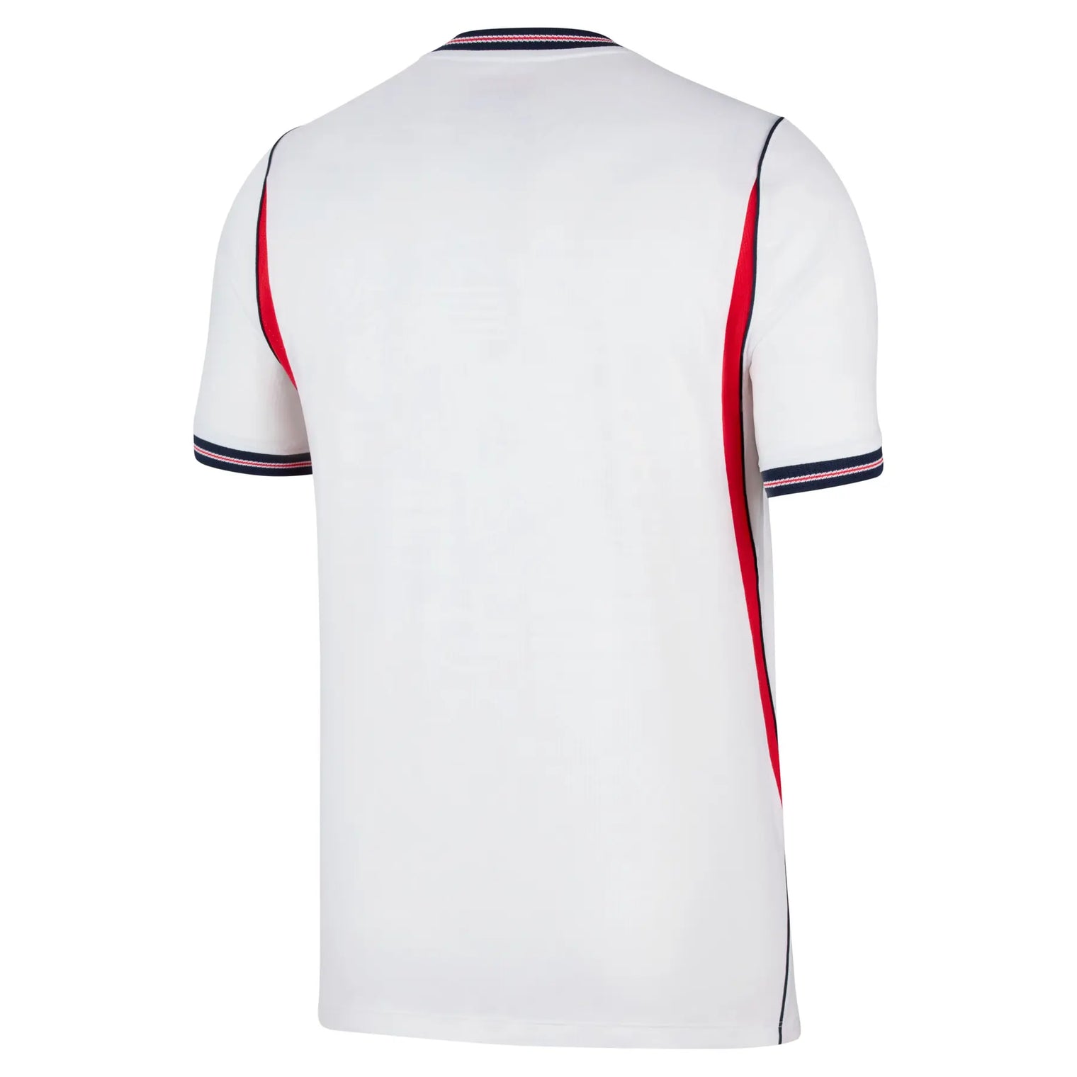 ANGLETERRE CDM 2026 DOM