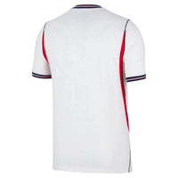 ANGLETERRE CDM 2026 DOM