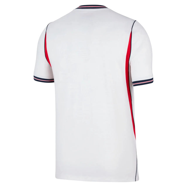 ANGLETERRE CDM 2026 DOM