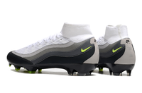 CRAMPONS MERCURIAL SUPERFLY 16 ELITE XXV