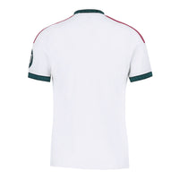 REAL MADRID 26/27 Domicile