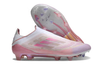 CRAMPONS F50 ÉLITE