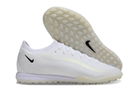 CRAMPONS MERCURIAL VAPOR XVI ELITE TF