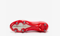 CRAMPONS MERCURIAL SUPERFLY 16 ELITE XXV SG
