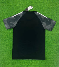BLACK JAPAN