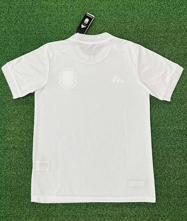 ITALY SPECIAL EDITION