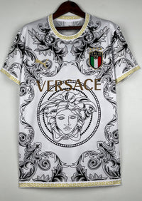ITALY SPECIAL EDITION