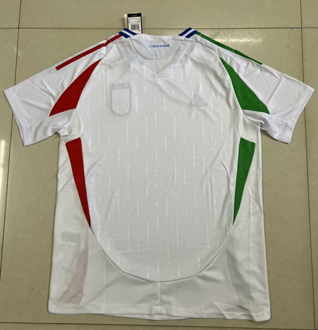 ITALY DOM