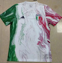 ITALY SPECIAL EDITION