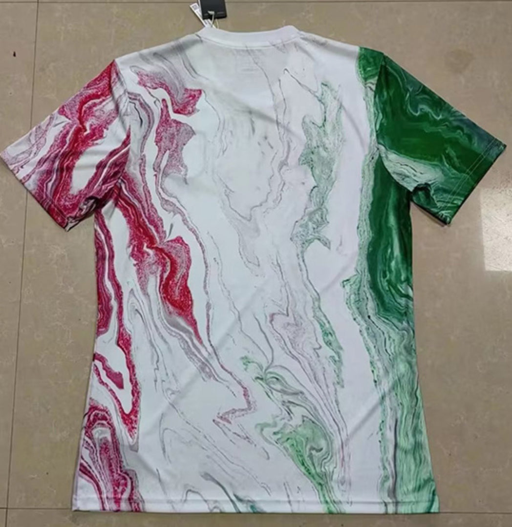 ITALY SPECIAL EDITION