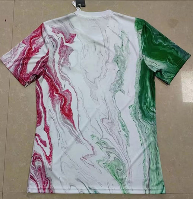 ITALY SPECIAL EDITION