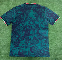 ITALY SPECIAL EDITION