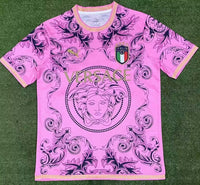 ITALY SPECIAL EDITION