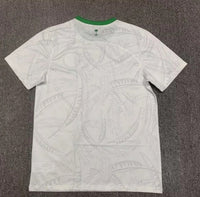 SAUDI ARABIA EXT
